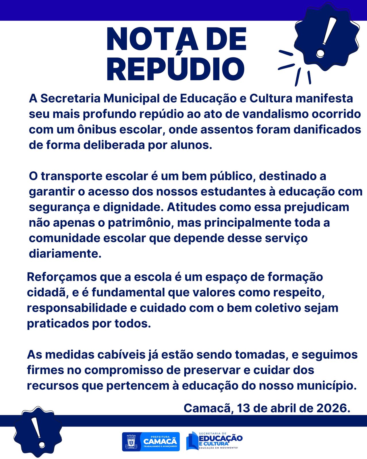 Imagem da notícia