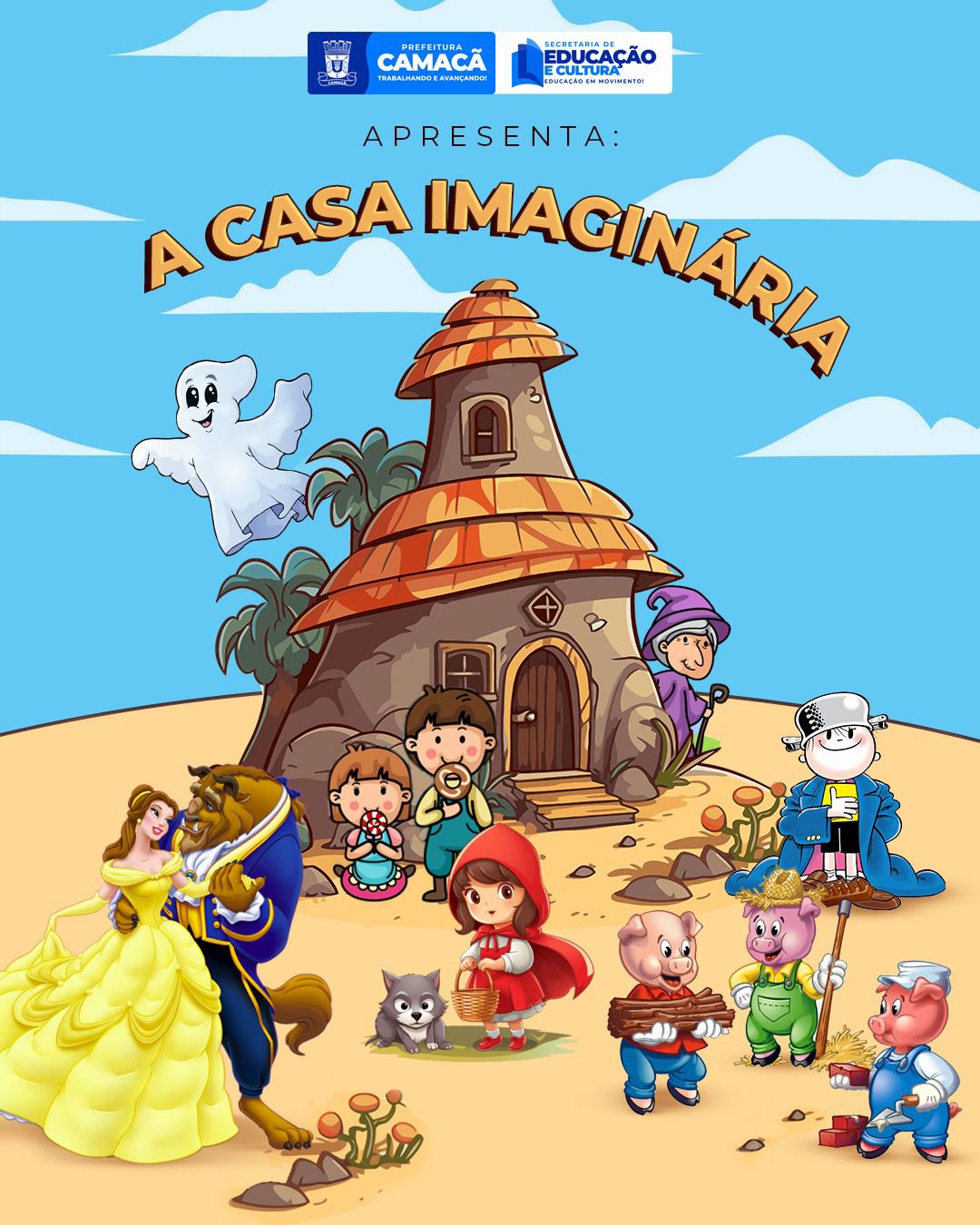 Imagem de destaque